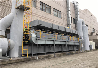 ����̿����Ó��+CO�߻�ȼ���O��